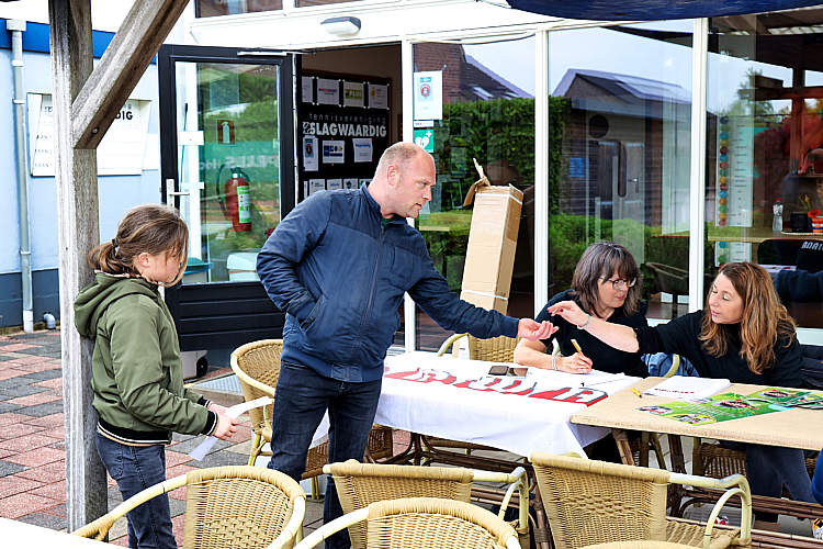 11-5_SDWA fietstocht_12